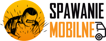 Spawanie Mobilne – kompleksowe usługi spawalnicze